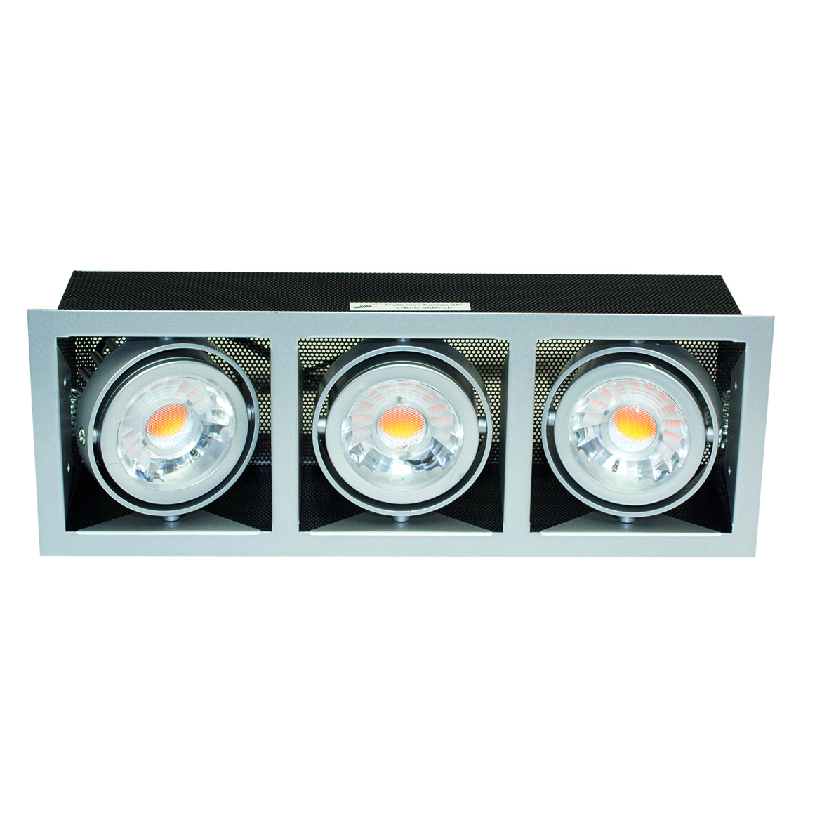 1740073011_LED Mini Kardan E3